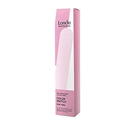 Londa Colour Switch Pink 80 ml