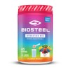 BioSteel Hydration Mix, Great Tasting Hydration with Zero Sugar, and