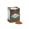 MarieBelle's Aztec Hot chocolate 10 oz Tin - Easy to