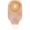 5088402BX - Premier 1-Piece Drainable Pouch Cut-to-Fit 3