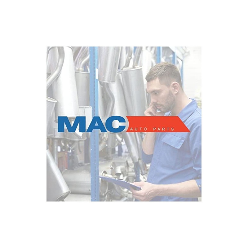 Front Sway Bar Links for Lexus GX470 2003-2009