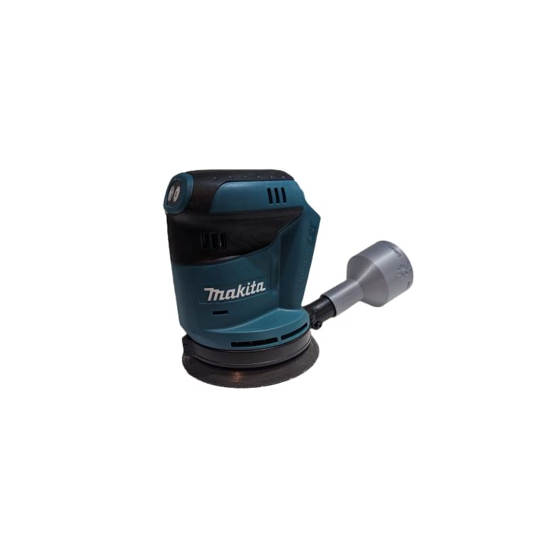 Vacuum Adapter for Makita Sanders - Multiple Sizes - Dust