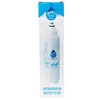 3-Pack Replacement for LG LMXS30756S Refrigerator Water Filter - Compatible