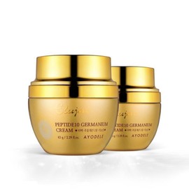 Ayodele Eluzai Peptide-10 Nourishing Cream 65g (30225055) / 아요델 엘루자이 펩타이드-10 영양크림 65g (30225055)