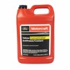 Motorcraft 4x Engine Coolant Antifreeze YELLOW CONCENTRATED MOTORCRAFT VC-13-G