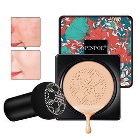 Palliative Cream 25 ml