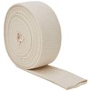Molnlycke 1443 Tubigrip Multipurpose Tubular Bandage, Size C, Natural