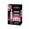 Filorga COPACK NCEF-REVITALIZE Suero + Crema