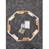 WoodenEssence CO 2-8 Player Pegs and Jokers or Marbles NEW