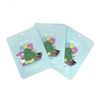 Hello Sanrio - All Is Bright Sheet Masks 3PC Set