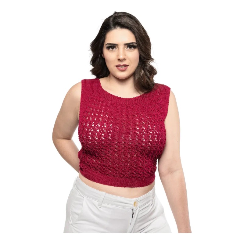 Alize Diva Paquete Con 5 Bolas Del Mismo Color 100