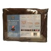 TWIN BROTHERS IMPORT , YAFA, NUBE, GOLDEN Protectores De Sala