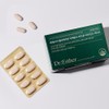 에스더몰 Esther Yeoh Multi Vitamin Mineral & Liposome Vitamin B1