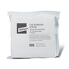 AAwipes Cleanroom Polyester Wipers 12"x12" (Bag of 150 Pcs) Double