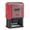 Stamp Trodat Printy 4727 Date Stamp with Text (60 x