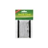 COGHLANS 11210201000000 Replacement Shock Cord