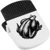 'Roast Chicken' Magnetic Clip (CP00044688)