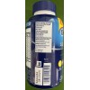 ONE A DAY MEN'S MULTIVITAMIN MULTIMINERAL SUPPLEMENT 300 TABLETS