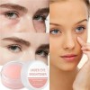 Corrector De Ojos Rosa (10 G X 3)