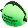 Shimano Uki Soare Outshoot 02T Normal 7.0 SF-A11Q -