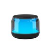 Bluetooth Speakers, Speakers Bluetooth Wireless,Outdoor Speakers V7