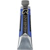 Rembrandt Paint Oil COBAL BL U, One Size, Cobalt Blue Ultramarine