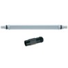 WMF Air Intake Pipe and Air Intake Cap for WMF