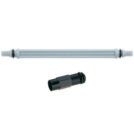 WMF Air Intake Pipe and Air Intake Cap for WMF 450 / 500 / 800 / 900 / 1000 S, 6084309990, 3328320000