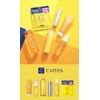 CVITAS CITAS C Focus Mask Face Mask Vitamin C Vitamin