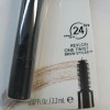 Revlon 2 Count Revlon Colorstay Brow Mousse 401 Blonde Styles