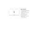 OWC - DIY Bundle In-line Digital Thermal Sensor for Hard