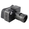 Infrared Night Vision Goggles 3in Display 800M Viewing Range 4K