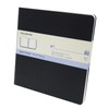 Moleskine Art Sketch Album ARTSKA5 SQ
