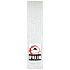 Fuji Solid Rank Karate Judo TKD Belts - Premium Cotton