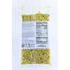 TIBERINO Ravello Lemon Zest Risotto, 7 OZ