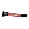 Tinte de hidratación total de ChapStick