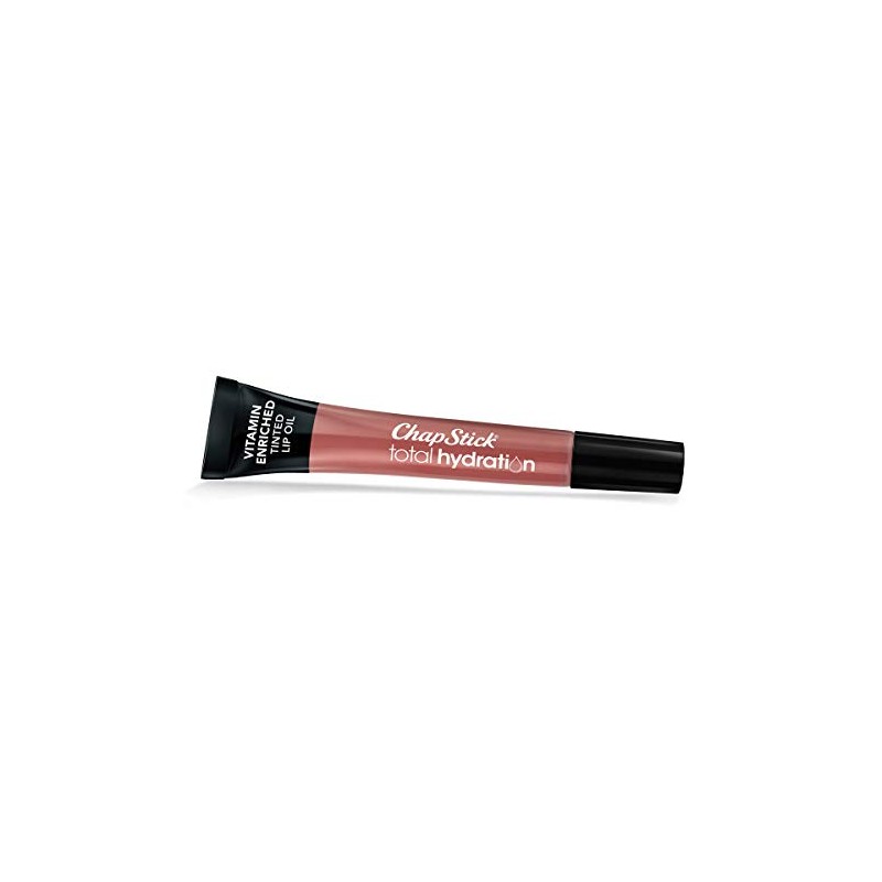 Tinte de hidratación total de ChapStick