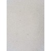 Trustleaf 500g White Silica Gel 0.5-1mm Sand - Resealable Bag