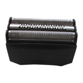 70B Black Economical Electric Shaver Heads Replacement for B-raun Series 7 ：720/740/750/760/790/799