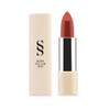 Rouge Fountain Barra de Labios #06 3.5 ml