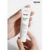 Secret link for all Hickstein products Skin Corrector Ampoule 5mlx1ea