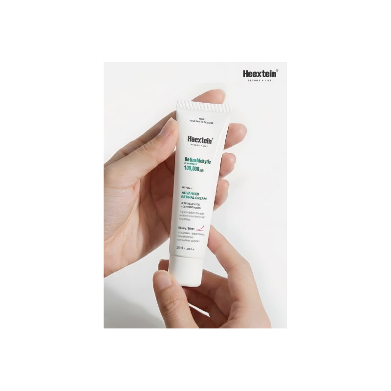 Secret link for all Hickstein products Skin Corrector Ampoule 5mlx1ea