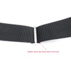 Ginobili Pack of 10 2 Diving Belt Slide Stopper Weight