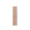 (Seller Hub) Rom& Zero Matte Lipstick 3g (S17311028) 14 Sweet Pea / (셀러허브)롬앤 제로 매트 립스틱 3g (S17311028) 14 스윗피
