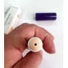CoverGirl Corrector Covergirl Simply Ageless Instant Fix 360 Honey