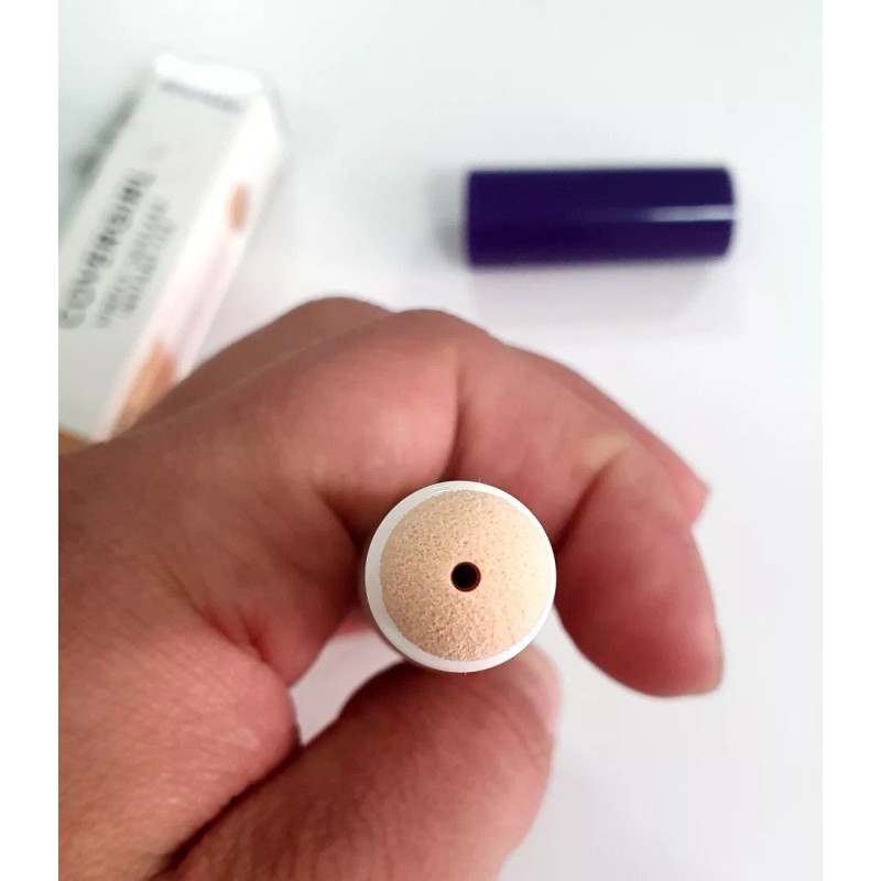 CoverGirl Corrector Covergirl Simply Ageless Instant Fix 360 Honey