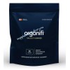 Organifi Shilajit Gummies 30 Servings Pure Himalayan Shilajit