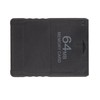 For PS2 Memory Card High Speed 64MB Memory Card Games