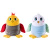 Heunec 756571 Soft Toy