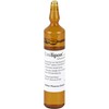 Unilipon 600 Infusion Solution Concentrate 1 x Pack of 10